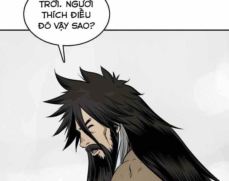 Ma Nhân Hoa Sơn - Chương 2