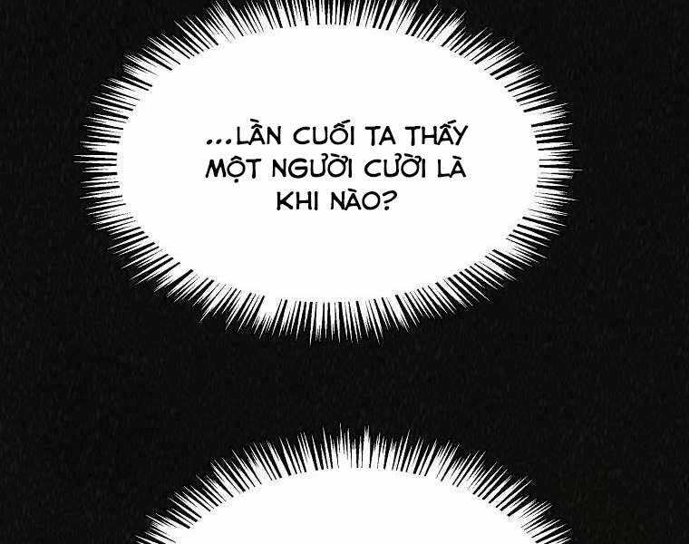 Ma Nhân Hoa Sơn - Chương 2