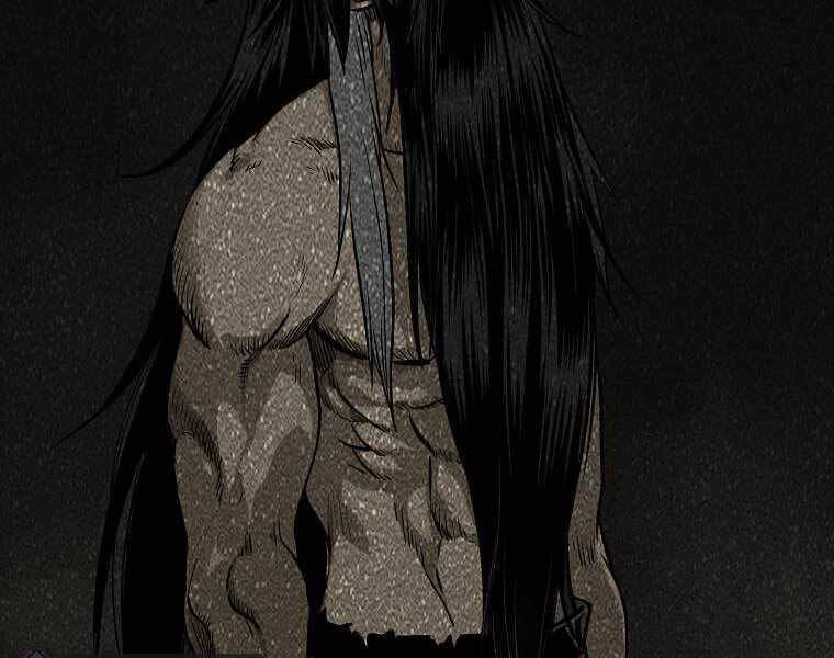 Ma Nhân Hoa Sơn - Chương 2