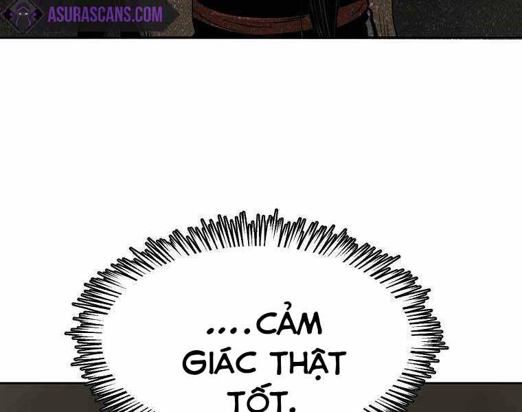 Ma Nhân Hoa Sơn - Chương 2