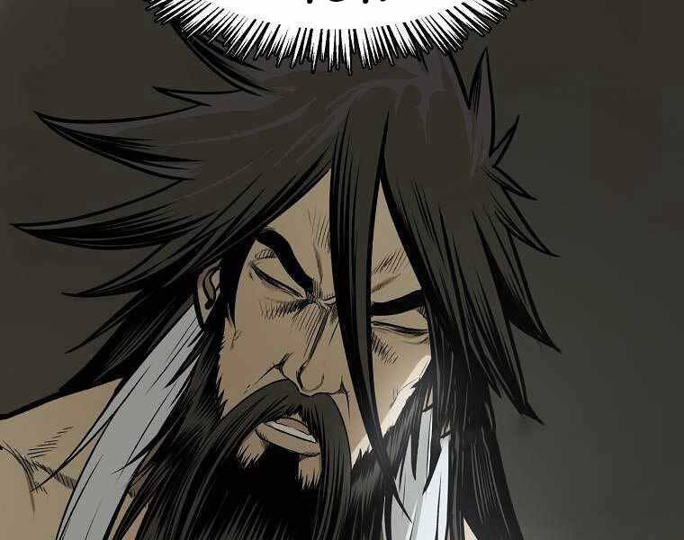 Ma Nhân Hoa Sơn - Chương 2