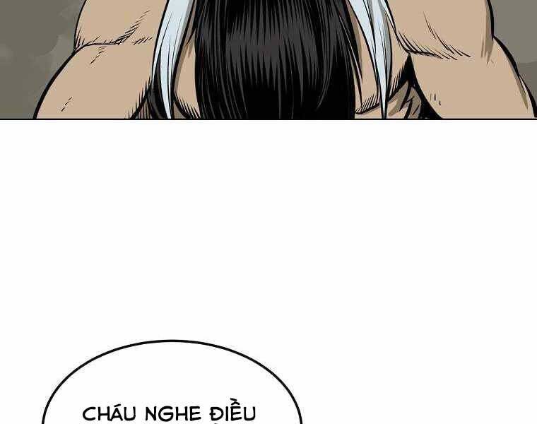 Ma Nhân Hoa Sơn - Chương 2