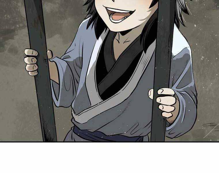 Ma Nhân Hoa Sơn - Chương 2