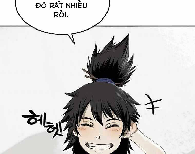 Ma Nhân Hoa Sơn - Chương 2