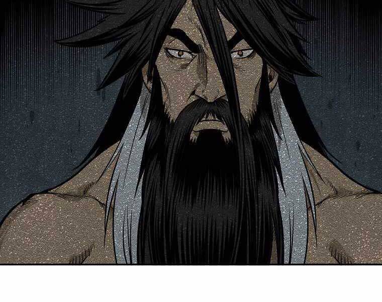 Ma Nhân Hoa Sơn - Chương 2