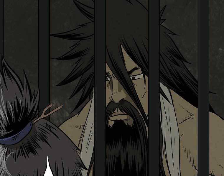 Ma Nhân Hoa Sơn - Chương 2