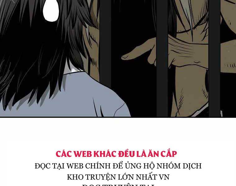 Ma Nhân Hoa Sơn - Chương 2