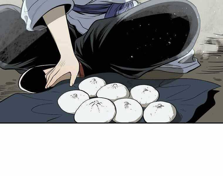 Ma Nhân Hoa Sơn - Chương 2