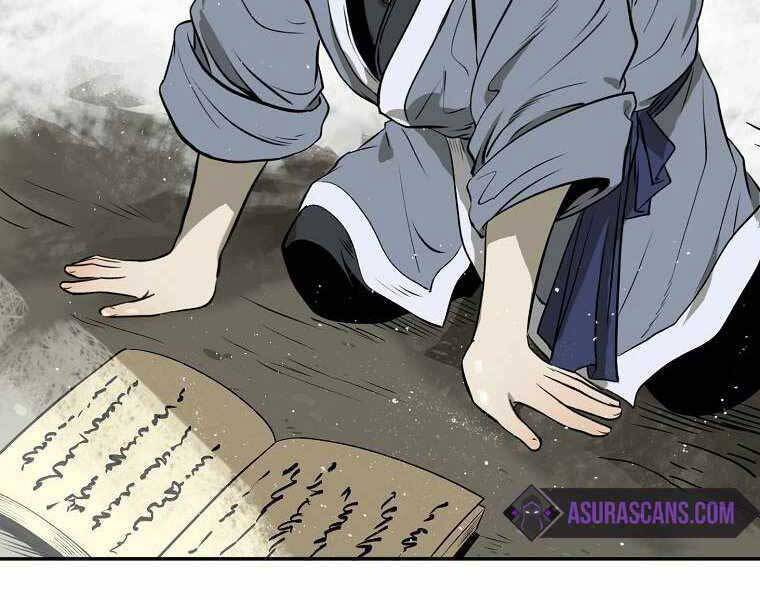 Ma Nhân Hoa Sơn - Chương 2