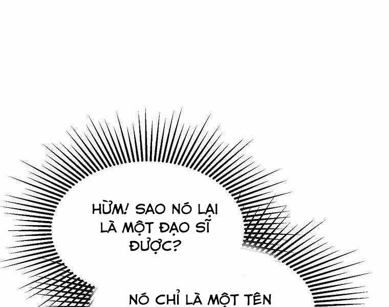 Ma Nhân Hoa Sơn - Chương 2