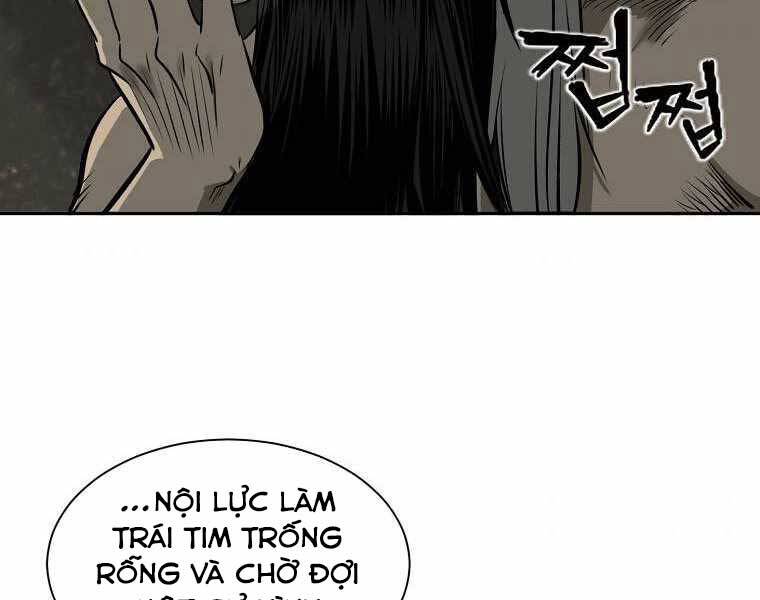 Ma Nhân Hoa Sơn - Chương 2