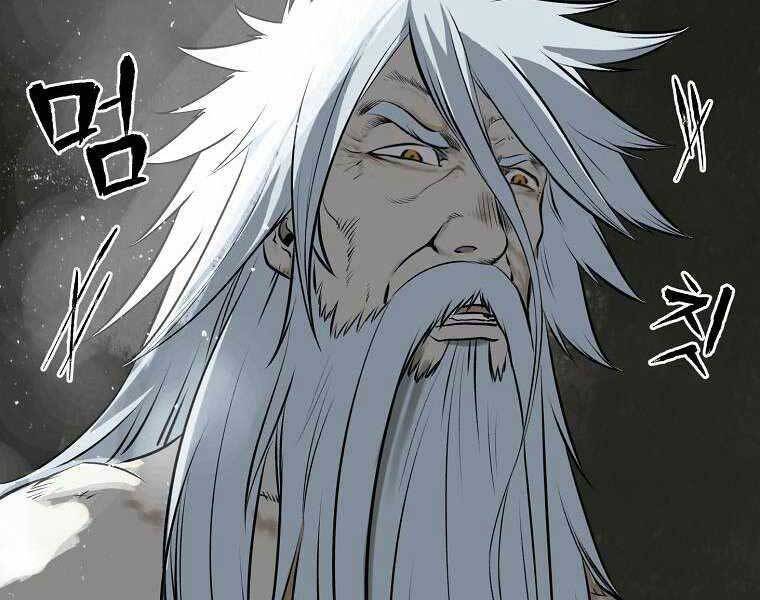 Ma Nhân Hoa Sơn - Chương 2