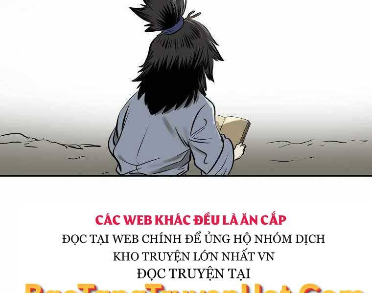 Ma Nhân Hoa Sơn - Chương 2