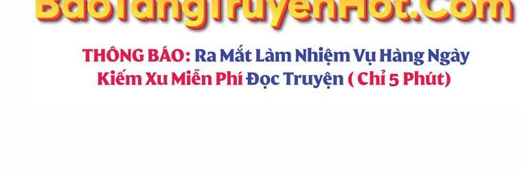 Ma Nhân Hoa Sơn - Chương 2