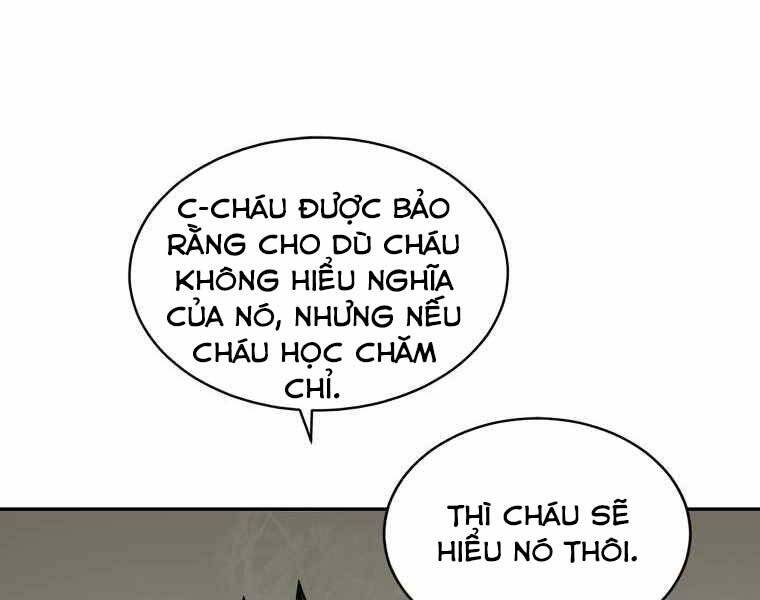 Ma Nhân Hoa Sơn - Chương 2