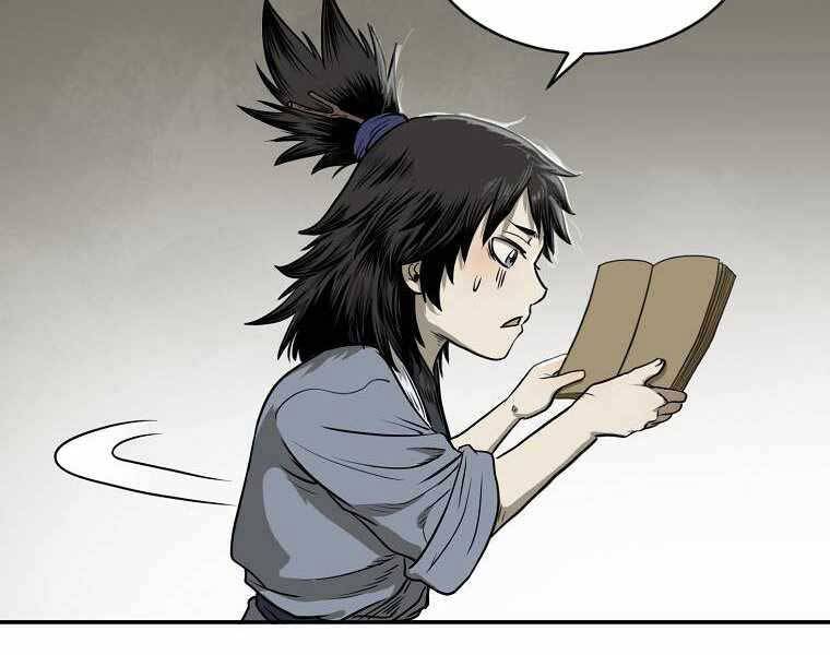 Ma Nhân Hoa Sơn - Chương 2