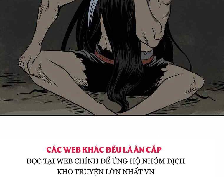 Ma Nhân Hoa Sơn - Chương 2