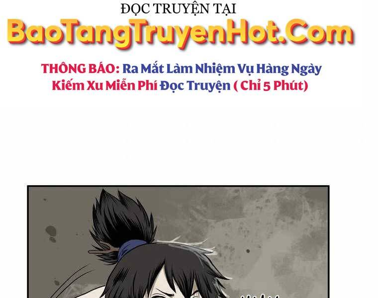 Ma Nhân Hoa Sơn - Chương 2