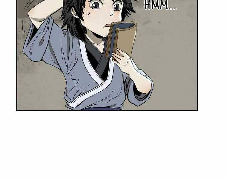 Ma Nhân Hoa Sơn - Chương 2