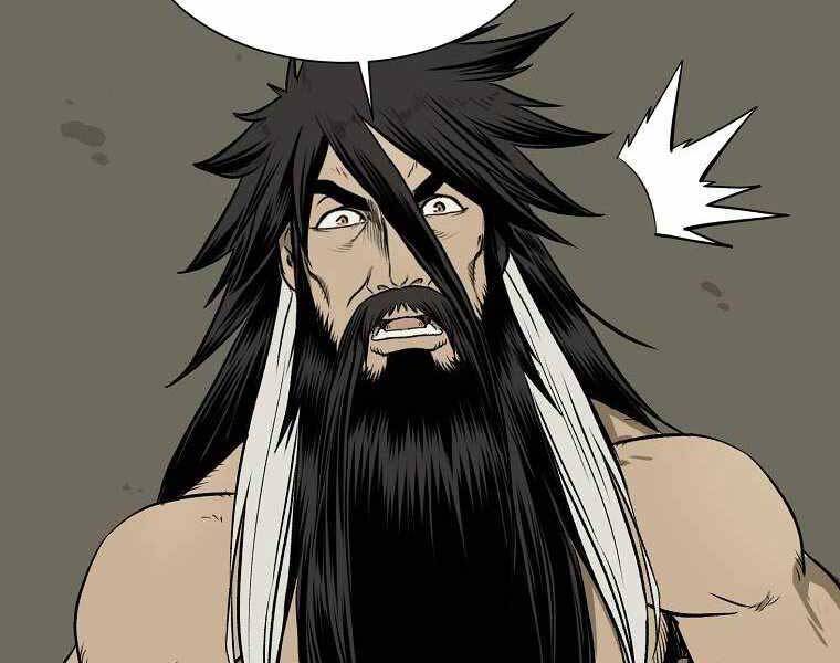 Ma Nhân Hoa Sơn - Chương 2