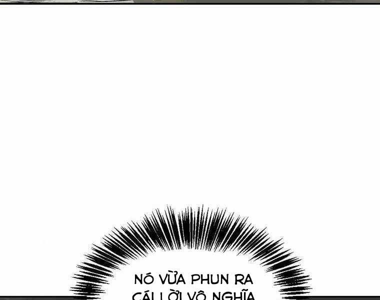 Ma Nhân Hoa Sơn - Chương 2