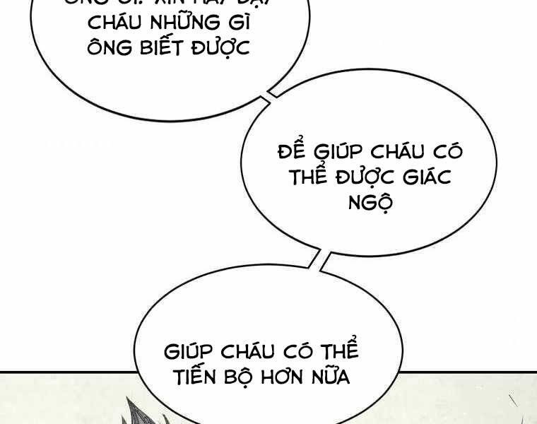 Ma Nhân Hoa Sơn - Chương 2