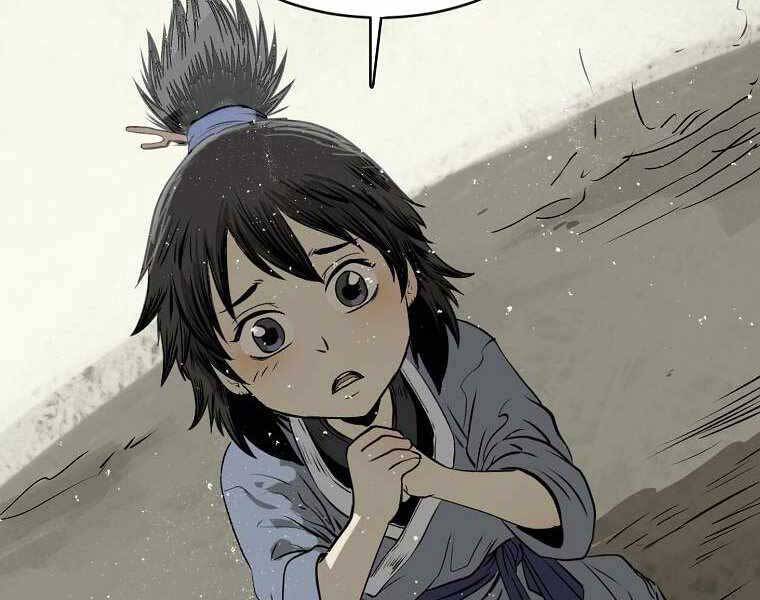 Ma Nhân Hoa Sơn - Chương 2