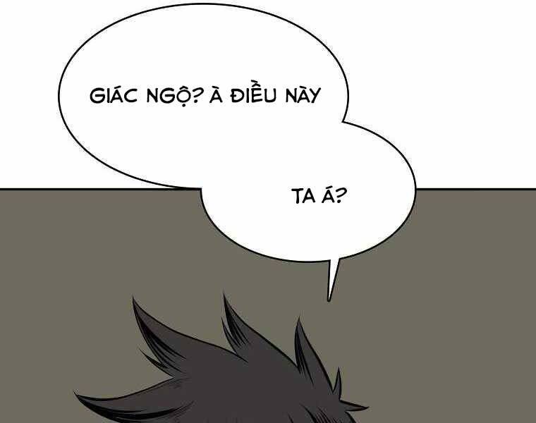 Ma Nhân Hoa Sơn - Chương 2