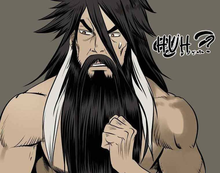 Ma Nhân Hoa Sơn - Chương 2