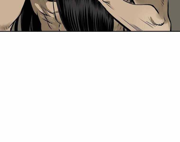 Ma Nhân Hoa Sơn - Chương 2