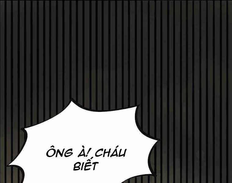 Ma Nhân Hoa Sơn - Chương 2