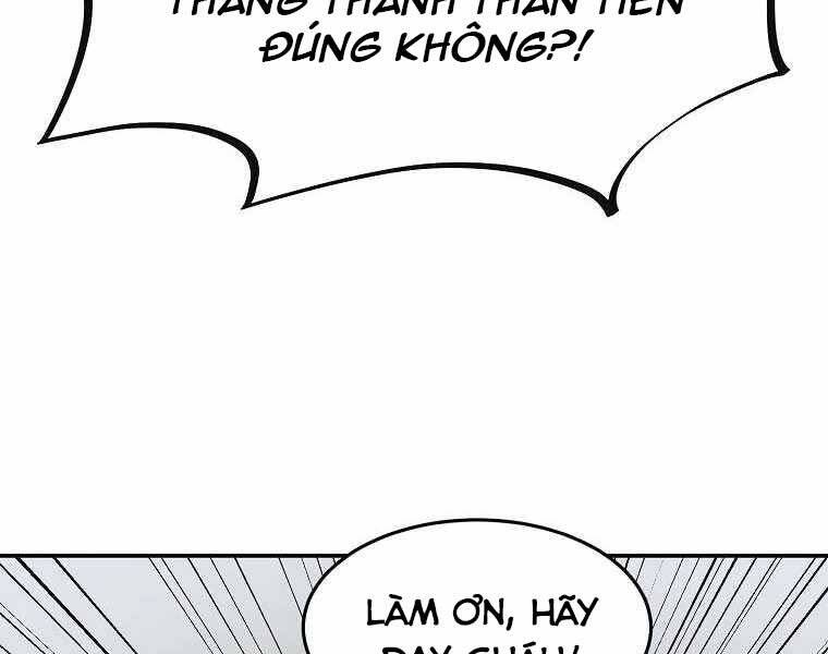 Ma Nhân Hoa Sơn - Chương 2