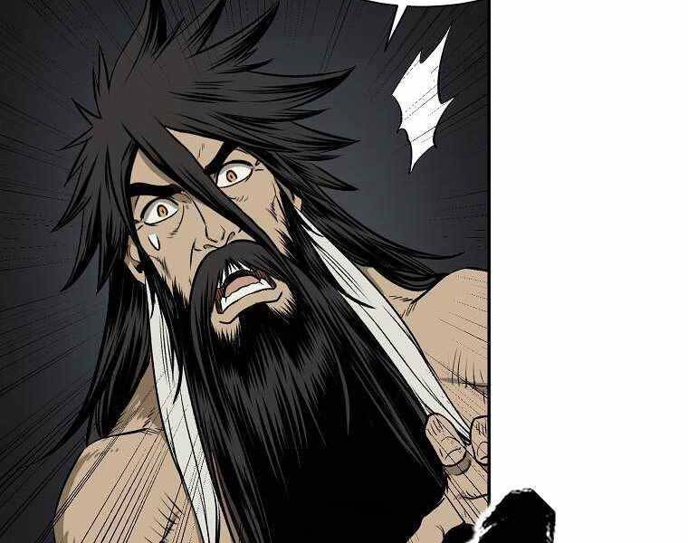 Ma Nhân Hoa Sơn - Chương 2