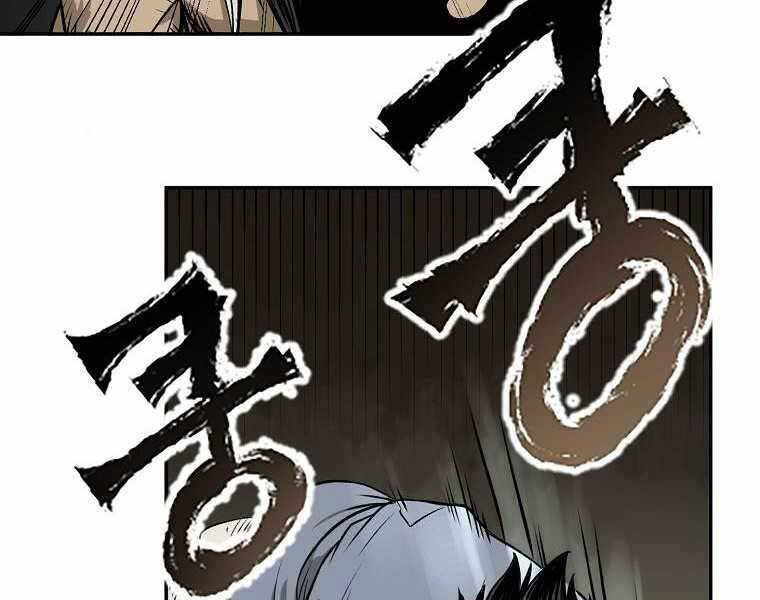 Ma Nhân Hoa Sơn - Chương 2