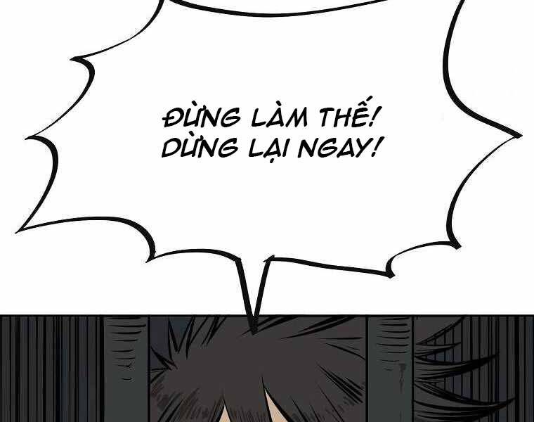 Ma Nhân Hoa Sơn - Chương 2