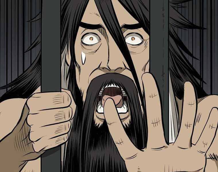 Ma Nhân Hoa Sơn - Chương 2