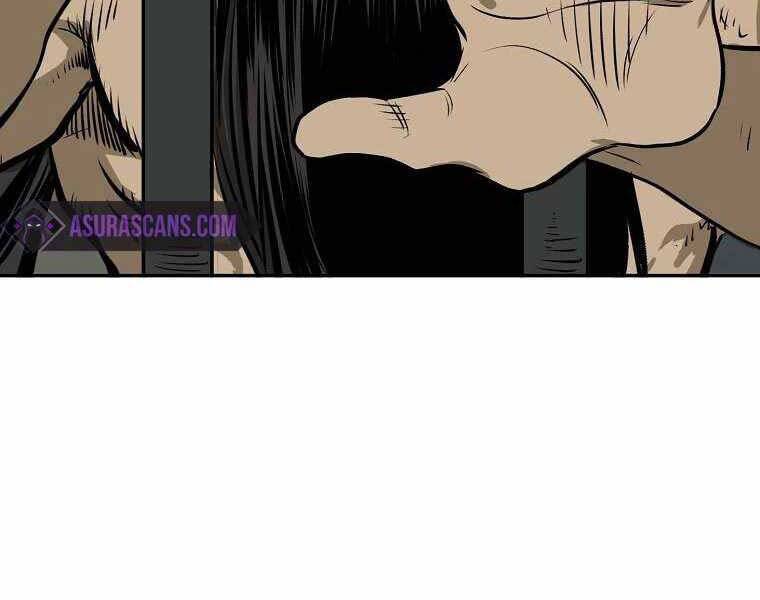 Ma Nhân Hoa Sơn - Chương 2