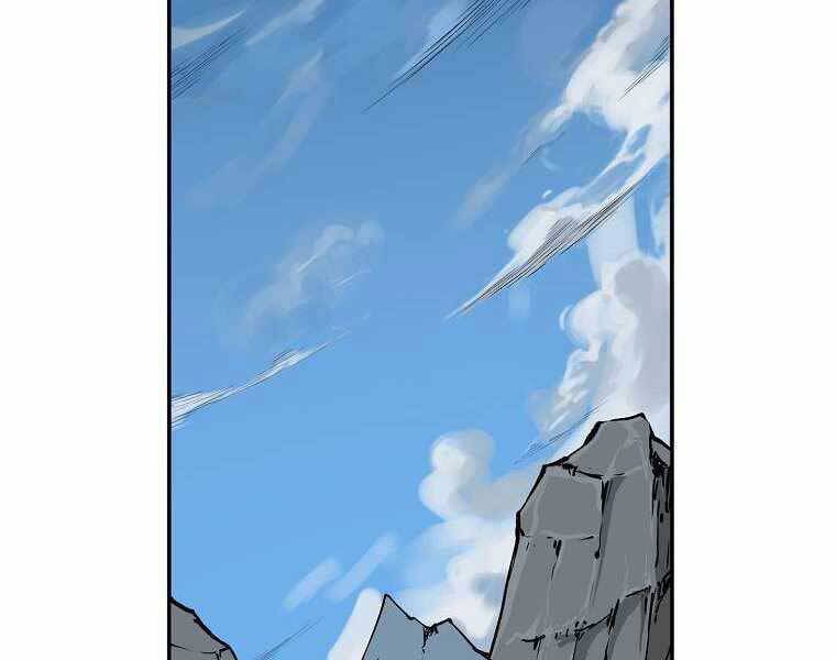 Ma Nhân Hoa Sơn - Chương 2