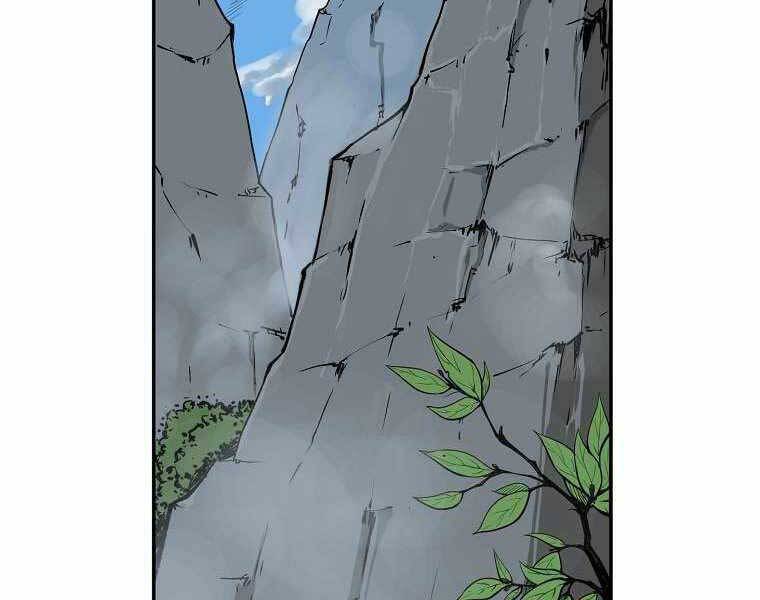 Ma Nhân Hoa Sơn - Chương 2