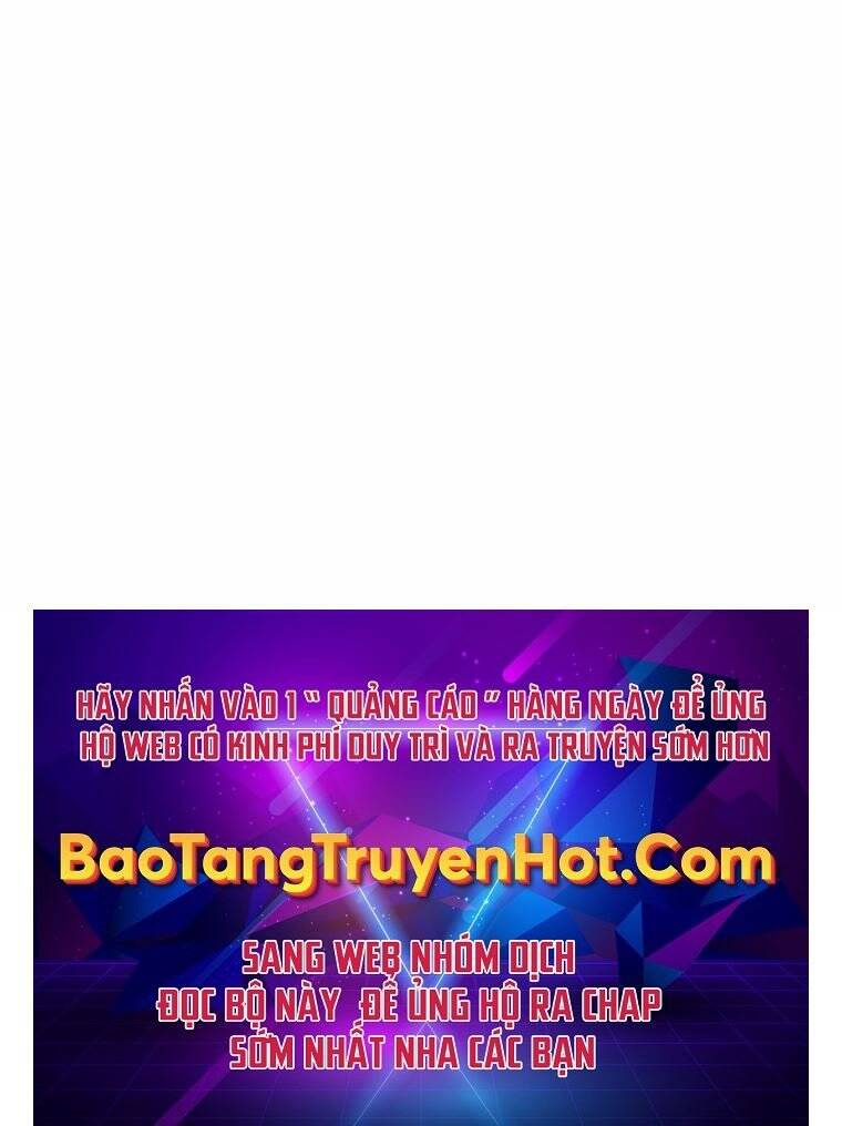 Ma Nhân Hoa Sơn - Chương 2