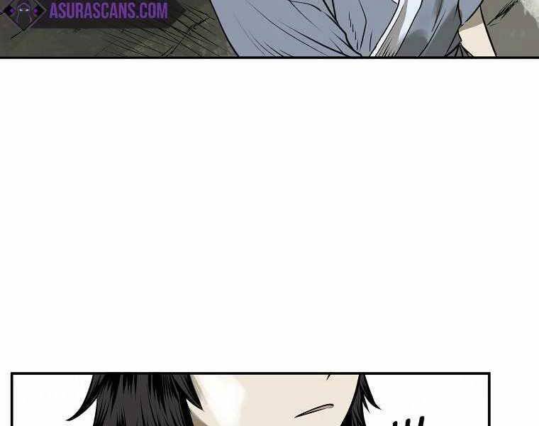 Ma Nhân Hoa Sơn - Chương 2