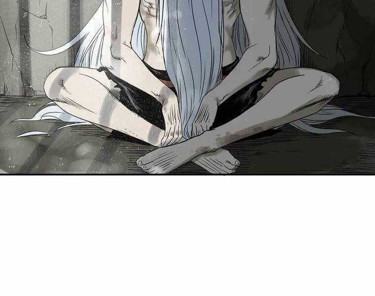 Ma Nhân Hoa Sơn - Chương 2