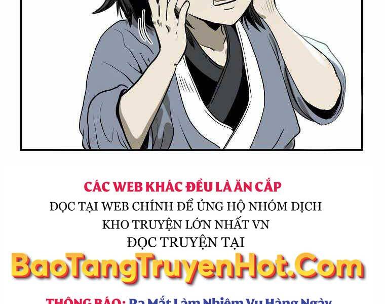 Ma Nhân Hoa Sơn - Chương 2