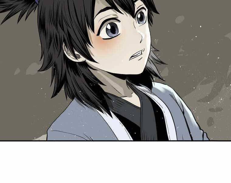 Ma Nhân Hoa Sơn - Chương 2