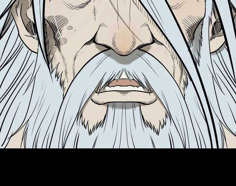 Ma Nhân Hoa Sơn - Chương 2