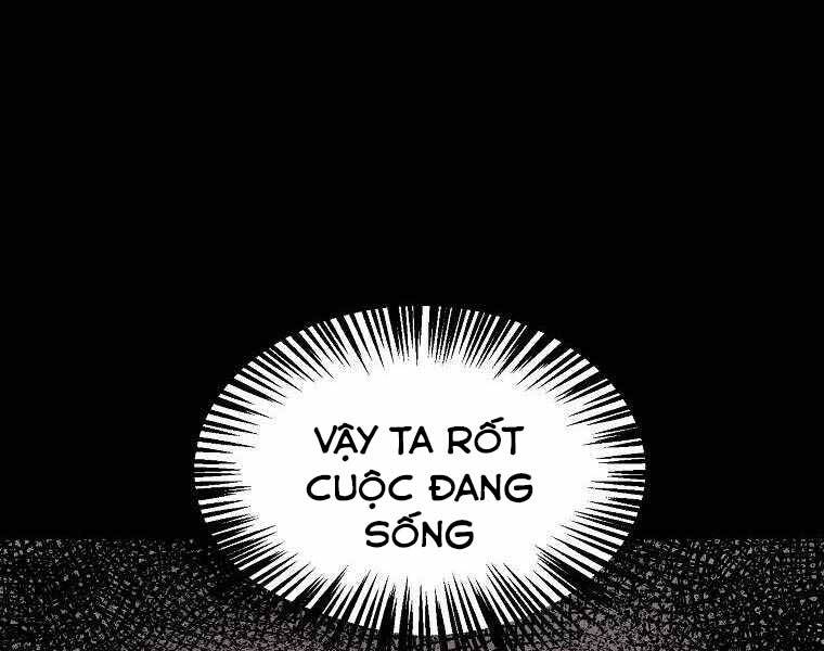 Ma Nhân Hoa Sơn - Chương 2