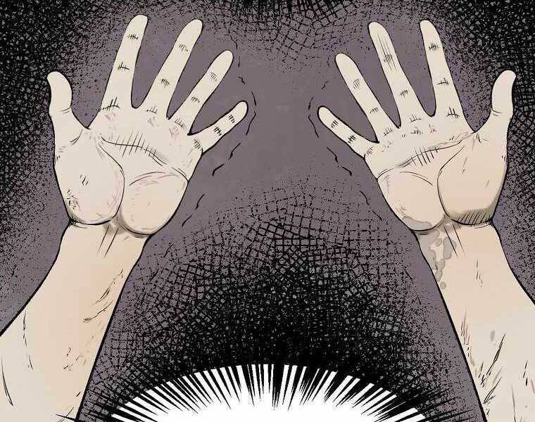 Ma Nhân Hoa Sơn - Chương 2