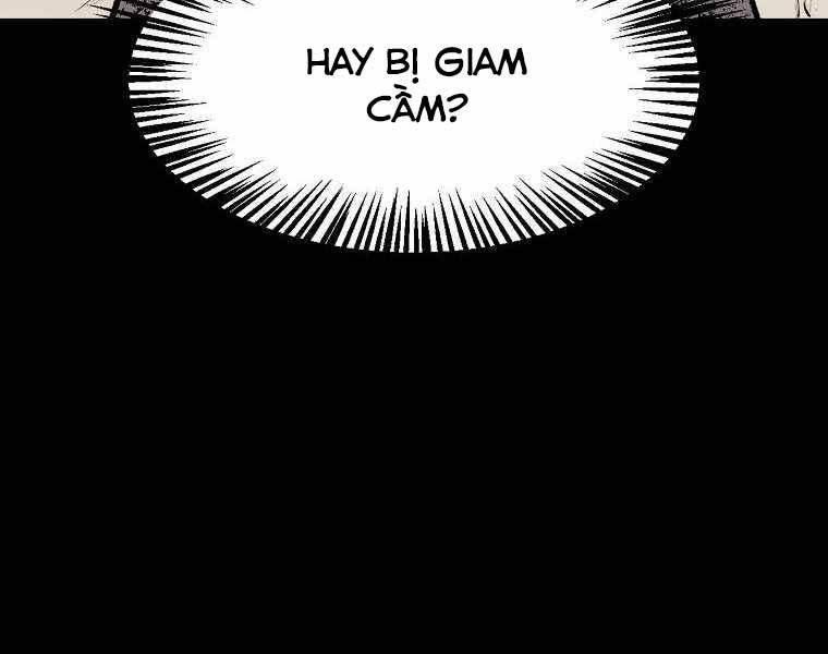 Ma Nhân Hoa Sơn - Chương 2