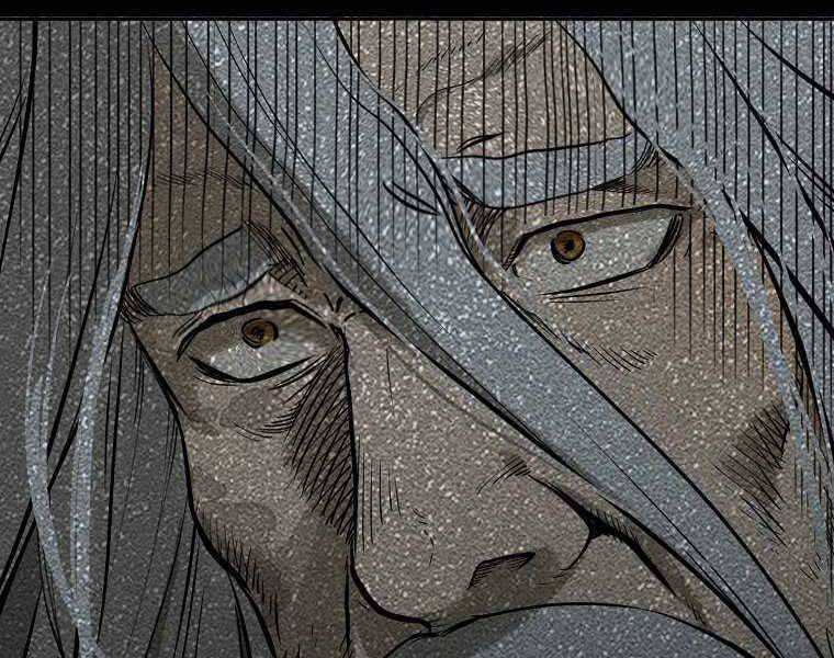 Ma Nhân Hoa Sơn - Chương 2