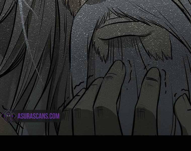 Ma Nhân Hoa Sơn - Chương 2